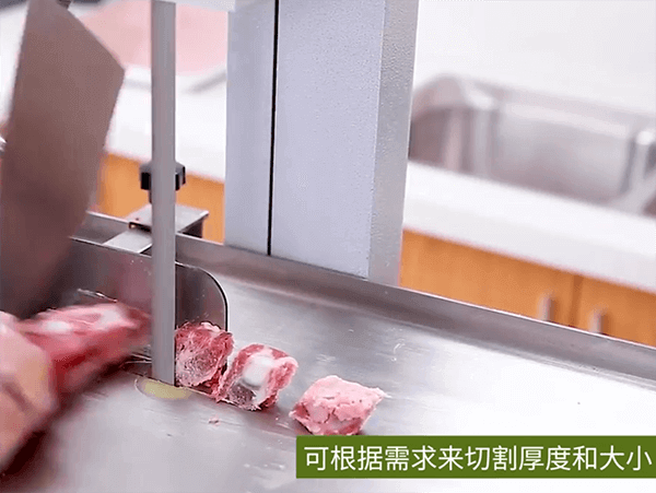 台式250线上买球入口【中国】有限公司官网